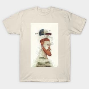 Confusion T-Shirt